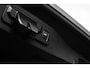 Renault Espace E-Tech full hybrid 200 iconic 5 persoons | Pack Vision | Pack Light & Sound | Nieuw uit voorraad!