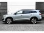 Renault Espace E-Tech full hybrid 200 iconic 5 persoons | Pack Vision | Pack Light & Sound | Nieuw uit voorraad!