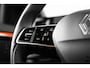 Renault Espace E-Tech full hybrid 200 iconic 5 persoons | Pack Vision | Pack Light & Sound | Nieuw uit voorraad!