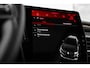Renault Espace E-Tech full hybrid 200 iconic 5 persoons | Pack Vision | Pack Light & Sound | Nieuw uit voorraad!