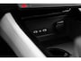 Renault Espace E-Tech full hybrid 200 iconic 5 persoons | Pack Vision | Pack Light & Sound | Nieuw uit voorraad!