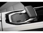 Renault Espace E-Tech full hybrid 200 iconic 5 persoons | Pack Vision | Pack Light & Sound | Nieuw uit voorraad!