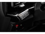 Renault Espace E-Tech full hybrid 200 iconic 5 persoons | Pack Vision | Pack Light & Sound | Nieuw uit voorraad!
