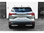 Renault Espace E-Tech full hybrid 200 iconic 5 persoons | Pack Vision | Pack Light & Sound | Nieuw uit voorraad!