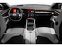Renault Espace E-Tech full hybrid 200 iconic 5 persoons | Pack Vision | Pack Light & Sound | Nieuw uit voorraad!