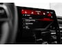 Renault Espace E-Tech full hybrid 200 iconic 5 persoons | Pack Vision | Pack Light & Sound | Nieuw uit voorraad!