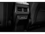 Renault Espace E-Tech full hybrid 200 iconic 5 persoons | Pack Vision | Pack Light & Sound | Nieuw uit voorraad!