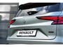 Renault Espace E-Tech full hybrid 200 iconic 5 persoons | Pack Vision | Pack Light & Sound | Nieuw uit voorraad!