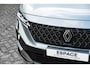 Renault Espace E-Tech full hybrid 200 iconic 5 persoons | Pack Vision | Pack Light & Sound | Nieuw uit voorraad!