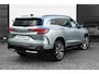 Renault Espace E-Tech full hybrid 200 iconic 5 persoons | Pack Vision | Pack Light & Sound | Nieuw uit voorraad!