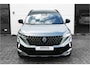 Renault Espace E-Tech full hybrid 200 iconic 5 persoons | Pack Vision | Pack Light & Sound | Nieuw uit voorraad!