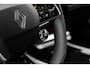 Renault Espace E-Tech full hybrid 200 iconic 5 persoons | Pack Vision | Pack Light & Sound | Nieuw uit voorraad!