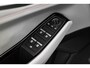 Renault Espace E-Tech full hybrid 200 iconic 5 persoons | Pack Vision | Pack Light & Sound | Nieuw uit voorraad!