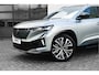Renault Espace E-Tech full hybrid 200 iconic 5 persoons | Pack Vision | Pack Light & Sound | Nieuw uit voorraad!