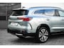 Renault Espace E-Tech full hybrid 200 iconic 5 persoons | Pack Vision | Pack Light & Sound | Nieuw uit voorraad!