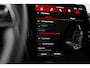 Renault Espace E-Tech full hybrid 200 iconic 5 persoons | Pack Vision | Pack Light & Sound | Nieuw uit voorraad!