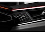 Renault Espace E-Tech full hybrid 200 iconic 5 persoons | Pack Vision | Pack Light & Sound | Nieuw uit voorraad!
