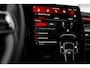 Renault Espace E-Tech full hybrid 200 iconic 5 persoons | Pack Vision | Pack Light & Sound | Nieuw uit voorraad!