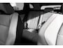 Renault Espace E-Tech full hybrid 200 iconic 5 persoons | Pack Vision | Pack Light & Sound | Nieuw uit voorraad!