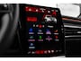 Renault Espace E-Tech full hybrid 200 iconic 5 persoons | Pack Vision | Pack Light & Sound | Nieuw uit voorraad!