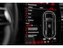 Renault Espace E-Tech full hybrid 200 iconic 5 persoons | Pack Vision | Pack Light & Sound | Nieuw uit voorraad!