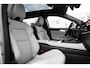 Renault Espace E-Tech full hybrid 200 iconic 5 persoons | Pack Vision | Pack Light & Sound | Nieuw uit voorraad!