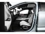 Renault Espace E-Tech full hybrid 200 iconic 5 persoons | Pack Vision | Pack Light & Sound | Nieuw uit voorraad!