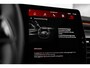 Renault Espace E-Tech full hybrid 200 iconic 5 persoons | Pack Vision | Pack Light & Sound | Nieuw uit voorraad!