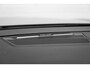 Renault Espace E-Tech full hybrid 200 iconic 5 persoons | Pack Vision | Pack Light & Sound | Nieuw uit voorraad!