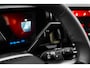 Renault Espace E-Tech full hybrid 200 iconic 5 persoons | Pack Vision | Pack Light & Sound | Nieuw uit voorraad!
