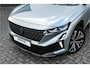 Renault Espace E-Tech full hybrid 200 iconic 5 persoons | Pack Vision | Pack Light & Sound | Nieuw uit voorraad!