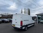 Volkswagen Crafter 2.0 TDI 80kw | L2 Comfort | Airco