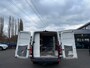 Volkswagen Crafter 2.0 TDI 80kw | L2 Comfort | Airco