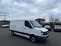 Volkswagen Crafter 2.0 TDI 80kw | L2 Comfort | Airco
