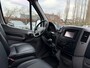 Volkswagen Crafter 2.0 TDI 80kw | L2 Comfort | Airco
