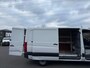 Volkswagen Crafter 2.0 TDI 80kw | L2 Comfort | Airco