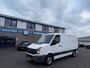 Volkswagen Crafter 2.0 TDI 80kw | L2 Comfort | Airco