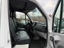 Volkswagen Crafter 2.0 TDI 80kw | L2 Comfort | Airco