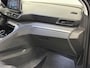 Peugeot 5008 1.2 PureTech GT*Automaat*Camera*Stoelverwarming*Cruise-Control