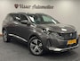 Peugeot 5008 1.2 PureTech GT*Automaat*Camera*Stoelverwarming*Cruise-Control