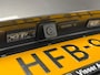 Peugeot 5008 1.2 PureTech GT*Automaat*Camera*Stoelverwarming*Cruise-Control