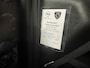 Peugeot 5008 1.2 PureTech GT*Automaat*Camera*Stoelverwarming*Cruise-Control
