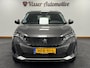 Peugeot 5008 1.2 PureTech GT*Automaat*Camera*Stoelverwarming*Cruise-Control