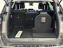 Peugeot 5008 1.2 PureTech GT*Automaat*Camera*Stoelverwarming*Cruise-Control