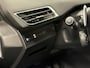 Peugeot 5008 1.2 PureTech GT*Automaat*Camera*Stoelverwarming*Cruise-Control