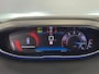 Peugeot 5008 1.2 PureTech GT*Automaat*Camera*Stoelverwarming*Cruise-Control