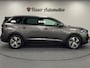 Peugeot 5008 1.2 PureTech GT*Automaat*Camera*Stoelverwarming*Cruise-Control