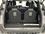 Peugeot 5008 1.2 PureTech GT*Automaat*Camera*Stoelverwarming*Cruise-Control