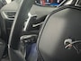 Peugeot 5008 1.2 PureTech GT*Automaat*Camera*Stoelverwarming*Cruise-Control