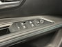 Peugeot 5008 1.2 PureTech GT*Automaat*Camera*Stoelverwarming*Cruise-Control